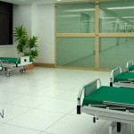hospibanner