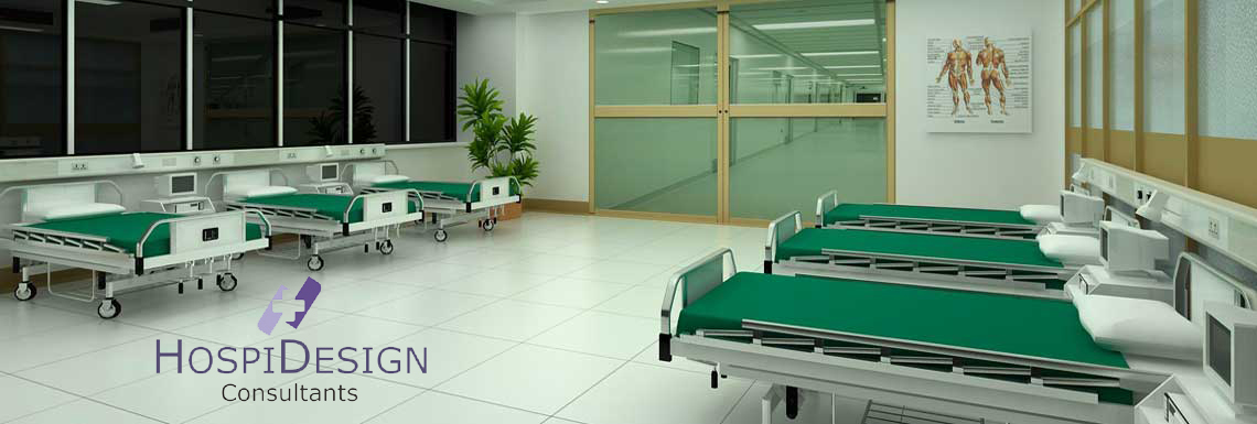 hospibanner