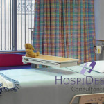 hospi