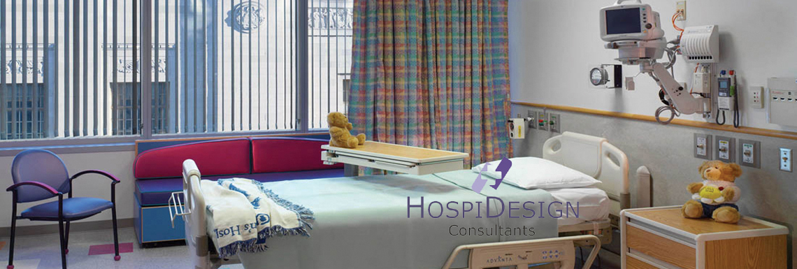hospi